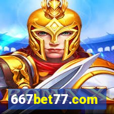 667bet77.com
