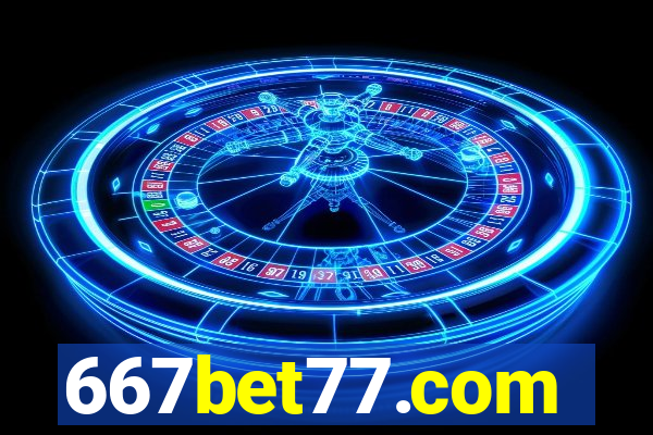 667bet77.com