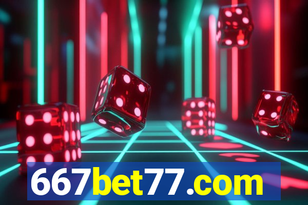 667bet77.com