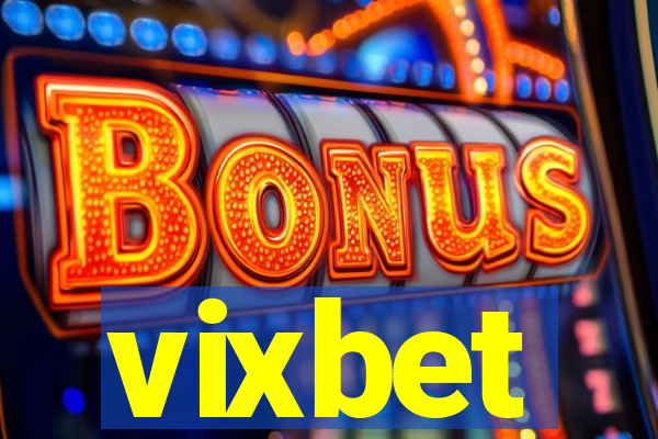 vixbet