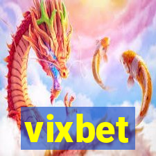 vixbet