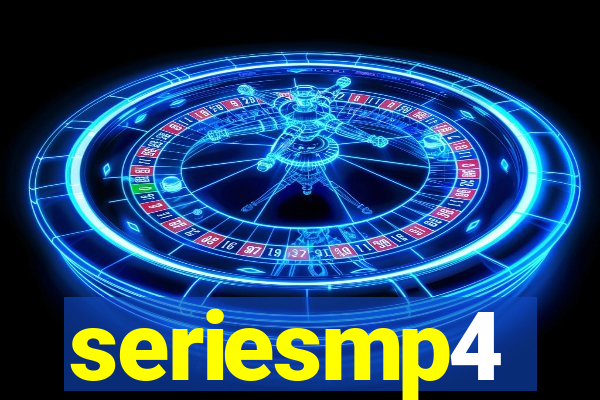 seriesmp4