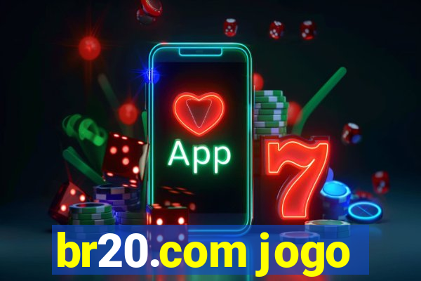 br20.com jogo