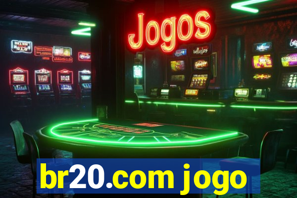 br20.com jogo