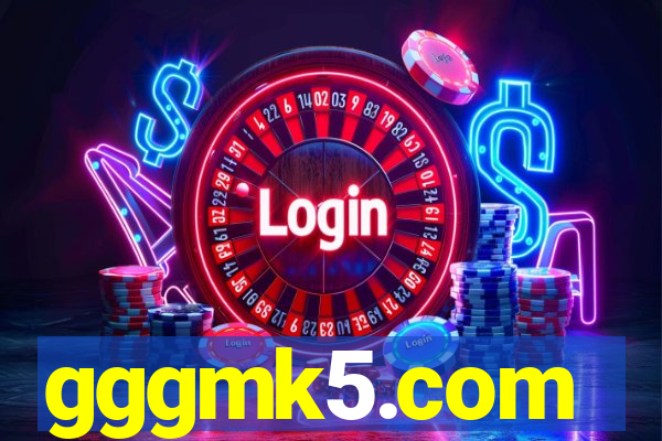 gggmk5.com