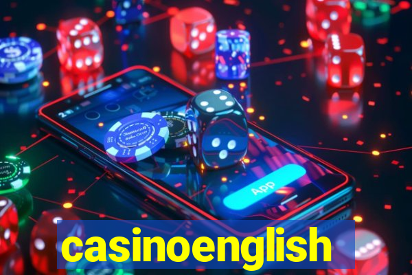 casinoenglish