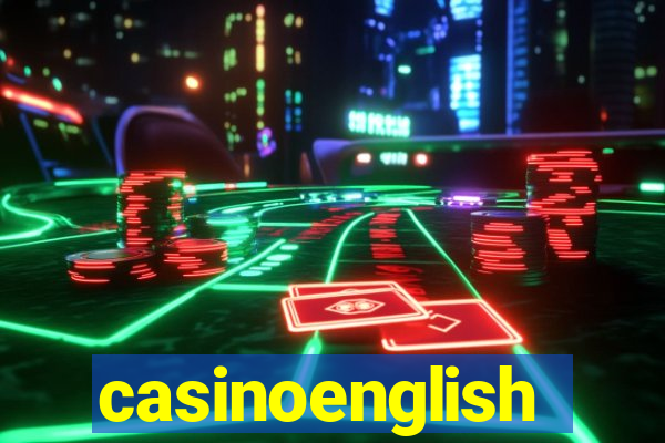 casinoenglish