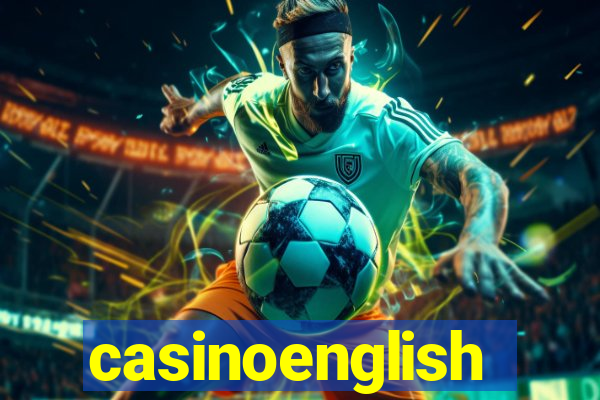 casinoenglish