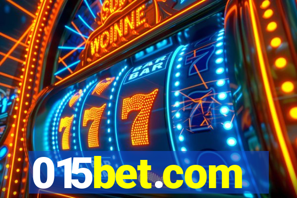 015bet.com
