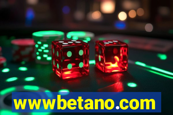 wwwbetano.com