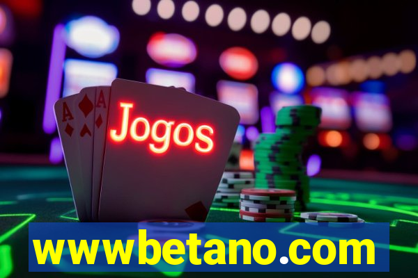 wwwbetano.com