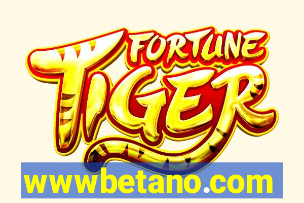 wwwbetano.com