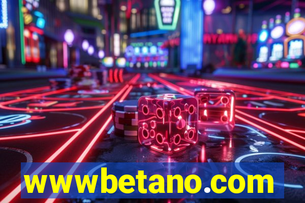 wwwbetano.com