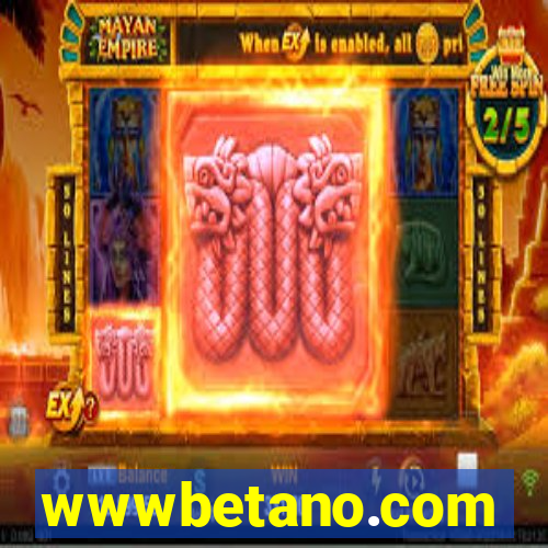 wwwbetano.com