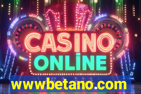 wwwbetano.com