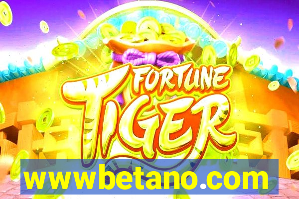 wwwbetano.com