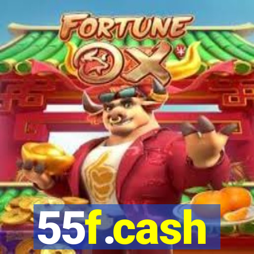 55f.cash