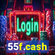 55f.cash