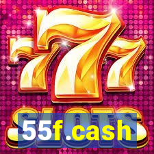55f.cash
