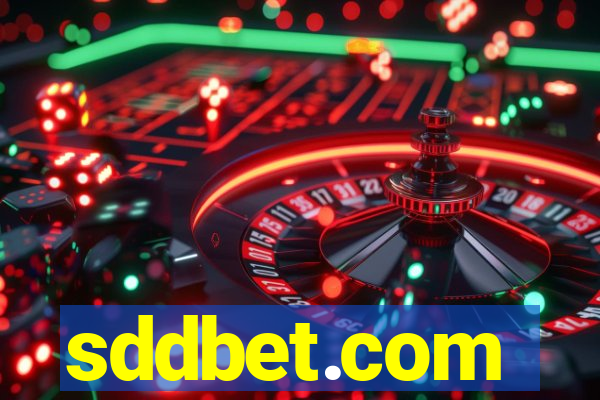 sddbet.com