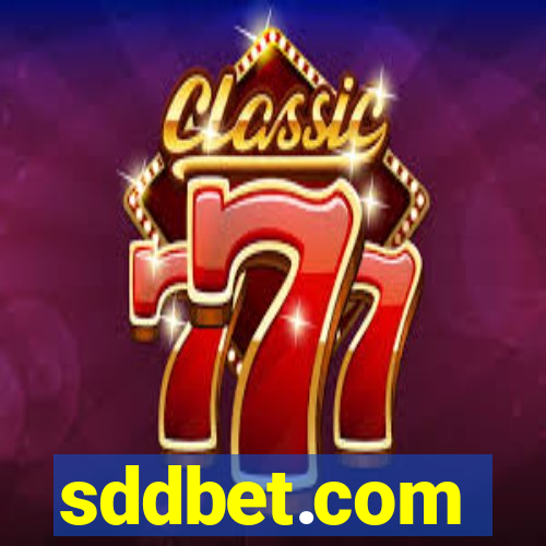 sddbet.com
