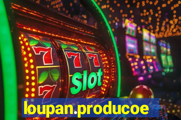loupan.producoes