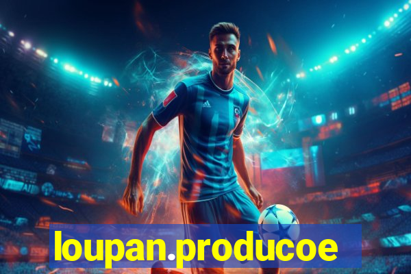 loupan.producoes