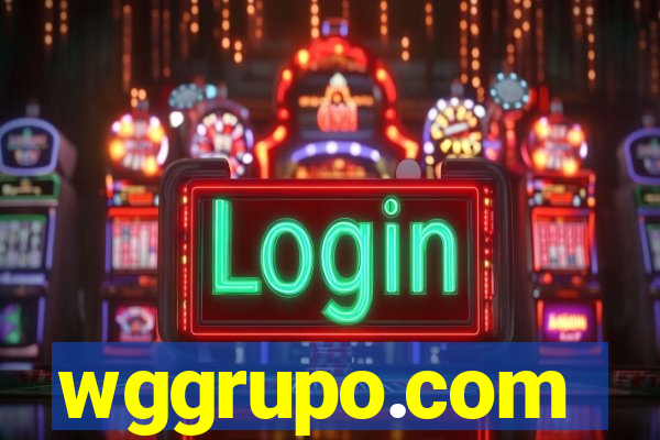 wggrupo.com