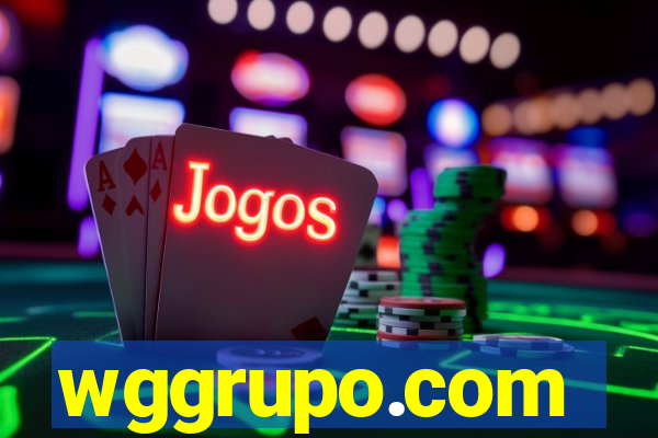 wggrupo.com