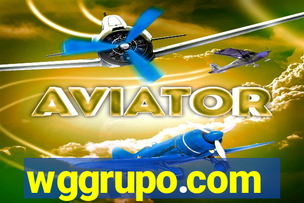 wggrupo.com