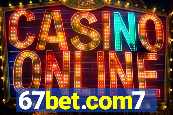67bet.com7
