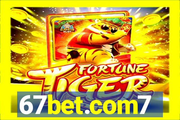 67bet.com7