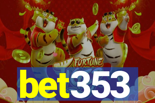 bet353