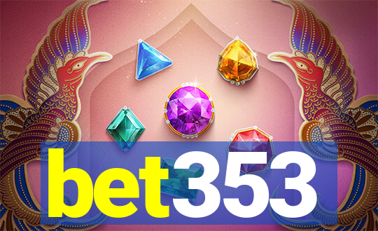 bet353