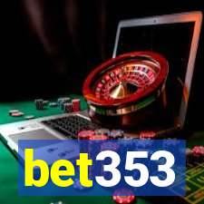 bet353