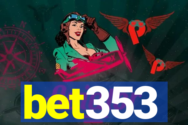 bet353