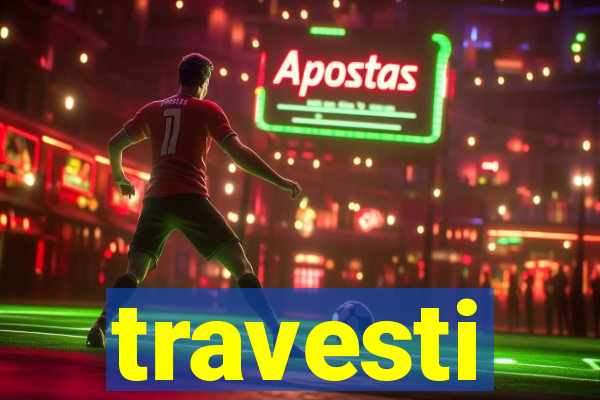 travesti acompanhantes porto alegre