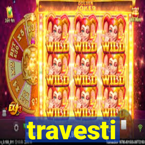 travesti acompanhantes porto alegre