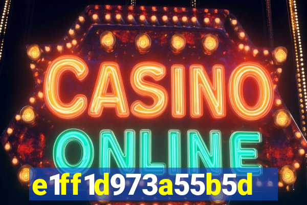 k77bet7
