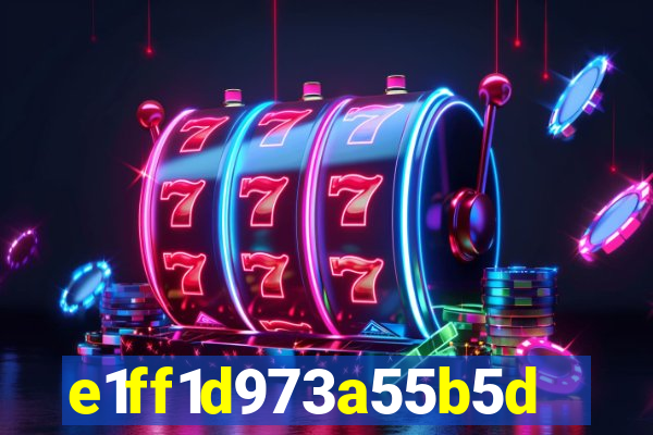 k77bet7