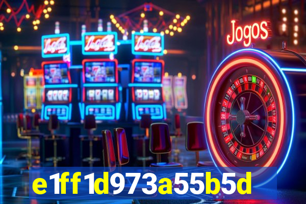 k77bet7