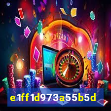 k77bet7