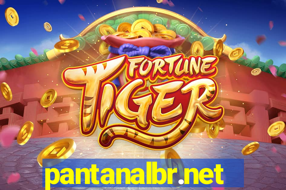 pantanalbr.net