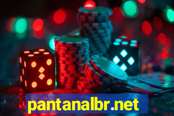 pantanalbr.net