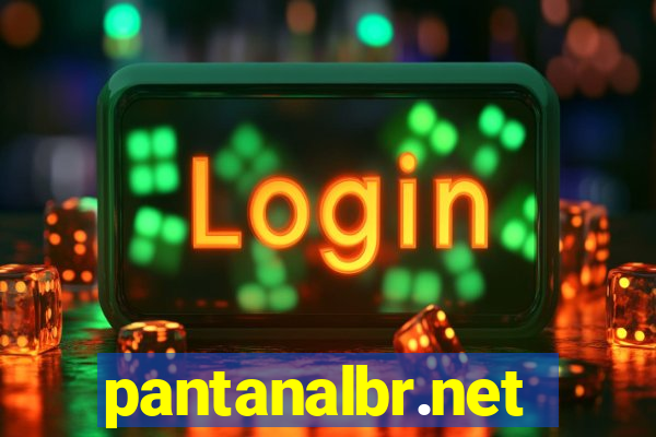 pantanalbr.net