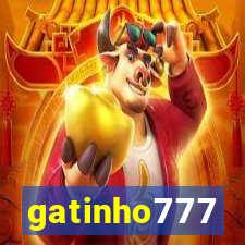 gatinho777