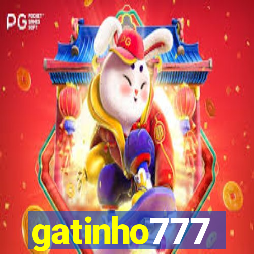 gatinho777