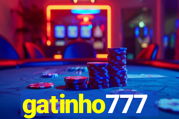 gatinho777
