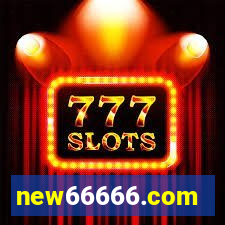 new66666.com