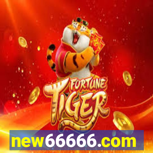 new66666.com